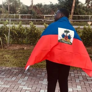 Meet your Posher, Ken